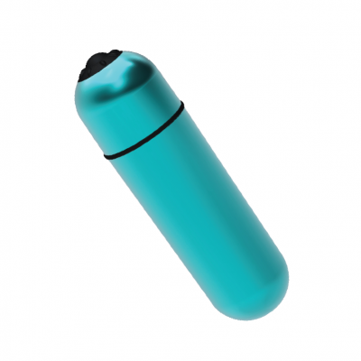  10 Speeds Mini Bullet Xx.xx Vibrator for Women Waterproof G Spot Clitoris Stimulator AAA Battery Vibrator for Woman