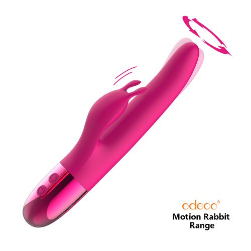  360 Degree Rotation Tongue Vibrator Women Vaginal Massager G Spot Clitoris Stimulation Vibrator Sex Toys