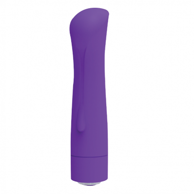  7 Inch Wholesale Big Bullet Vibrator for Women Erotic G-Spot Dildo Vibrator Adult Sex Toys
