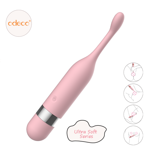  7 Speeds Full Silicone Adult Dildo Vibrator for Woman Sex Toys G Spot Clitoris Women G Spot Vibrator