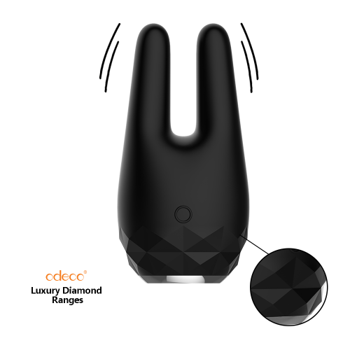  AMAZON HOT SELL Original Factory Rubber Penis Rabbit Sexy Toys for Women Adult Sex Toys Vibrator for Girls