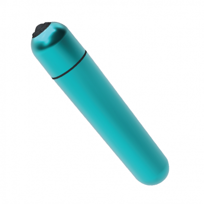  Clit Vibration G Spot Clit Dildo Vibrators Clitoris Stimulator With 10 Speeds Sex Toys Female Vibrator
