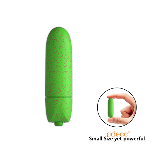  Drop Shipping Manufacturers Vagina Vibrator ODM OEM Bullet Clitoris Erotic Bullet Vibrator