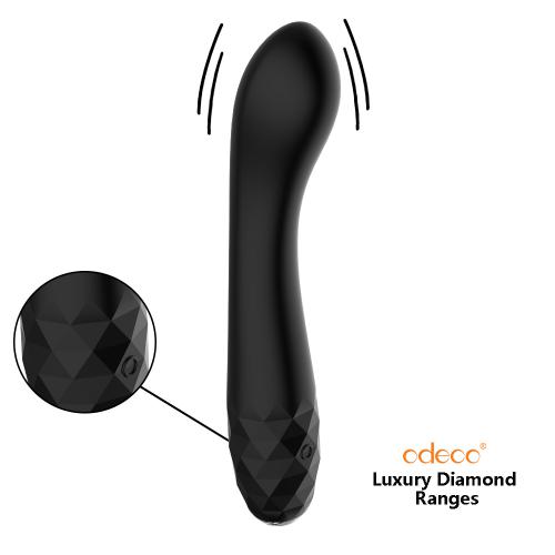  Factory Direct Manufacturer Masturbators Vibrator Powerful Waterproof G Spot Vibrator Adult Toys