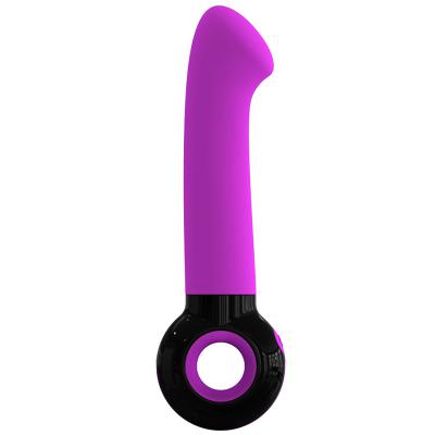  Female Sex Toys How to Make Women Orgasm Sex Toys Best Homemade Female Sex Toys