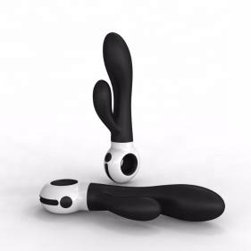  High Speed Big Rabbit Adult Sex Toy High Speed Adult Toys for Female Rabbit Vibrator