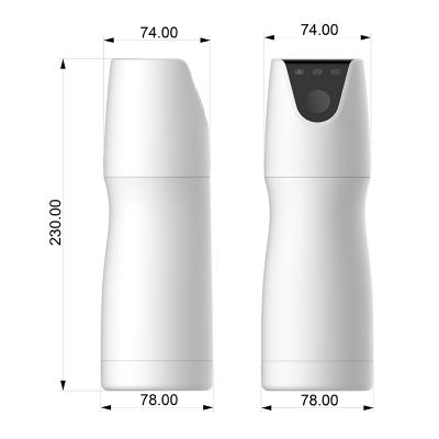  LGBTOY Automatic Male Suction Masturbator Sex Toy for Men Masturbation