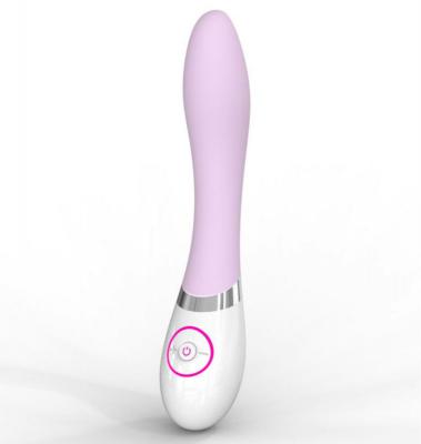  Large Head Strong Vibrating Sex Toys Silicone Girls G Spot Vagina Pussy Vibrator Ciltor Stimulate Dildo Massager