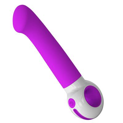  Manufacturer Wholesale Hot Sale Silicone Women Vibrator Sexy Tools Electric Rabbit