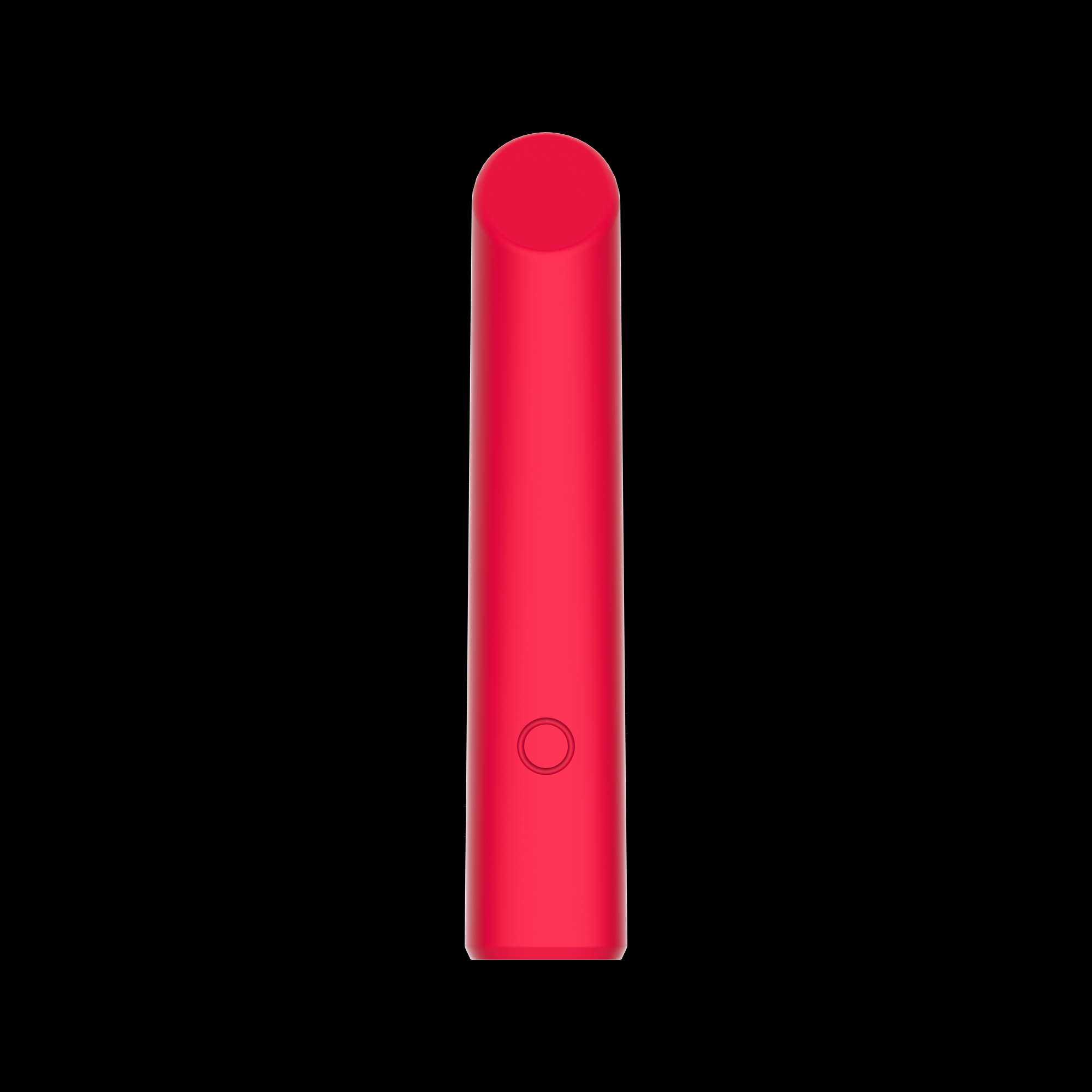  Mini Lipstick G Spot Massage Bullet Vibrator Sex Toys Vibrator Toys Sex Adult for Woman
