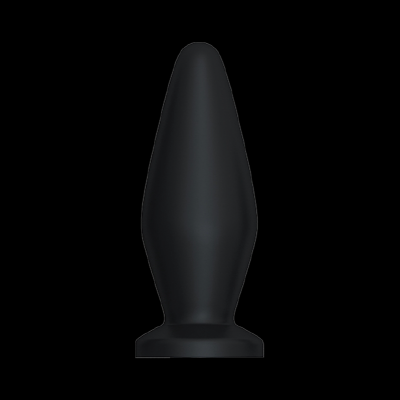  Soft Silicone Electro Wearable Anal Plug Vibrator Remote Sex Toy Women Anal Vagina Vibrator Male Prostate Massager