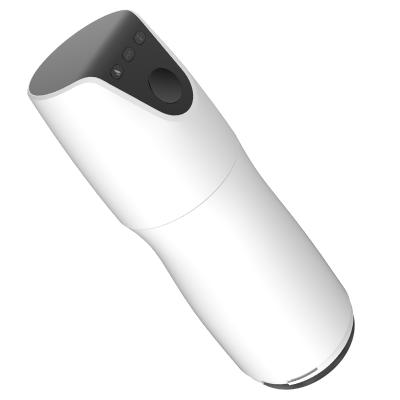  Suction Vibration Male Masturbator Pussy Ass Masturbation Sax Toys for Man