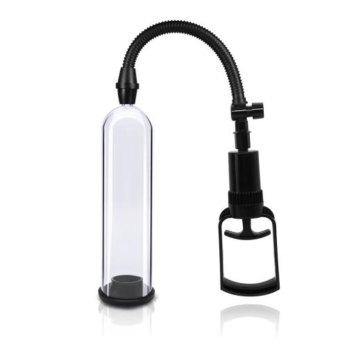  Vacuum Penis Pump Auto Penis Enlarger for Male Erection and Enhancement Penis Massage and Stimulation Sex Toys for Men
