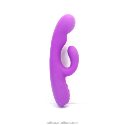  Vibrator G Spot Clit Dildo Vibrators Xxl Pornos Videos Pornos With 10 Speeds Sex Toys Female Vibrator
