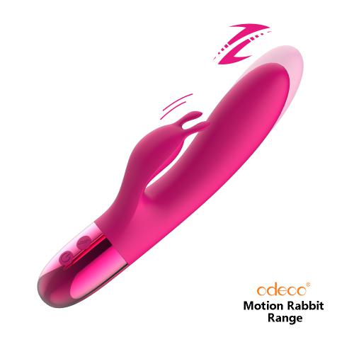  Waterproof Masturbation Device Sex Toys Stimulator Double Vibrators Dildo Condom Vibrator Sex Toys for Woman