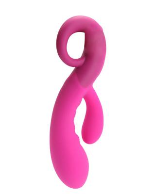  Wholesale Vibrating Double Big Size Dildos Adult Sex Toys Dildos for Women Huge Realistic Sex Furniture