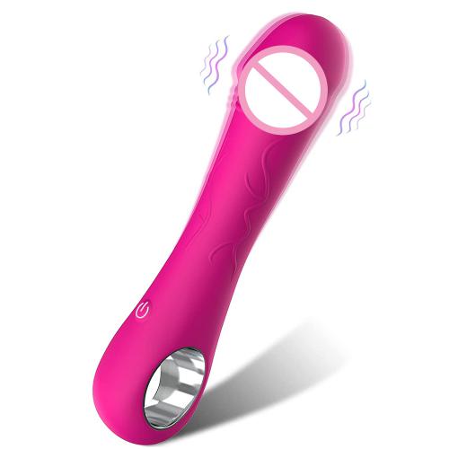 10 Vibration Modes Realistic Dildo g Spot Vibrator Adults Toys Wholesale Woman