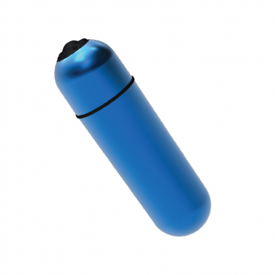 2025 Mini Bullet Kit Sex Vibrator for Women Small Vibe Sex Toy Bullet Vibrator for Woman