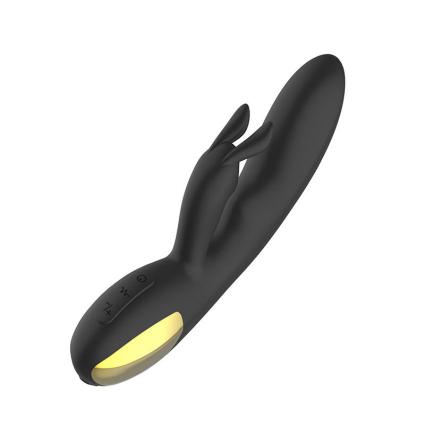 7-Frequency G-Spot Rabbit Vibrator Female Dildo for Women Male Masturbator Erotic Goods Adults 18 Sex Shop Products Sex Toys
