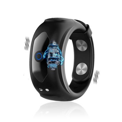 Adjustable Delay Ejaculation Masturbation Cock Rings Sex Toys Vibrators Men