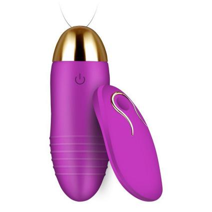 Adult Sex Toy Wholesale Remote Control Silicone Women Toys Sex Adult Real Vibrator Bullet Vibrator Women Adult Products Sex Toys