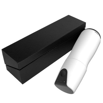 Homemade Masturbation Toys for Men Sex Toy Wholesale Top Hot Selling Pussy Masturbator Penis Sleeve Extender