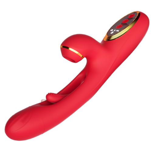 Manufacturer Wholesale Woman