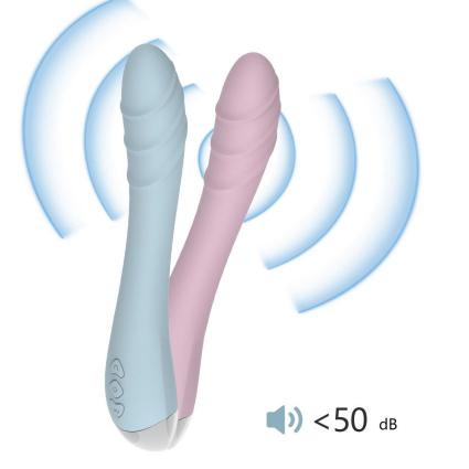 Realistic Dildo Multi -Frequency Vibration G-Spot Vibrator Powerful Waterproof Clit Vibrator Stimulation Sex Toy for Women