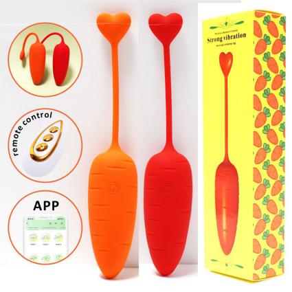 Sex Toys for Female Masturbating Device for Adult Sex Toys for Women Sexy Adult Female Sex Toys for Male G Spot Vibrator