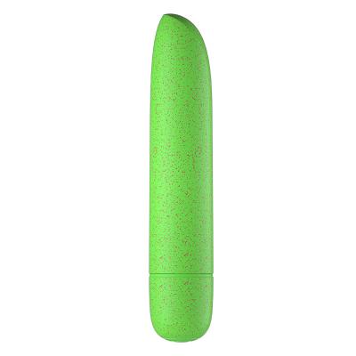 USB Rechargeable Adult Sex Toy for Women Vibrator Wand USB Av Vibrator
