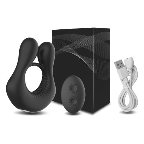Wireless Remote Men