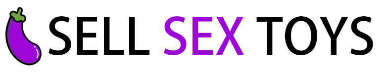 MIYA Adult Toy